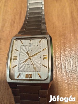 Romanson - Adel / férfi karóra