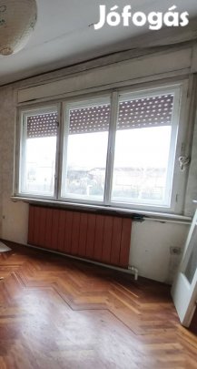 Romantik alumínium radiátorok