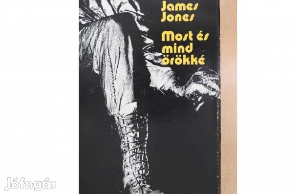 Romantikus - Kaland regények, Ajándékozható állaptúak 1000 ft/db