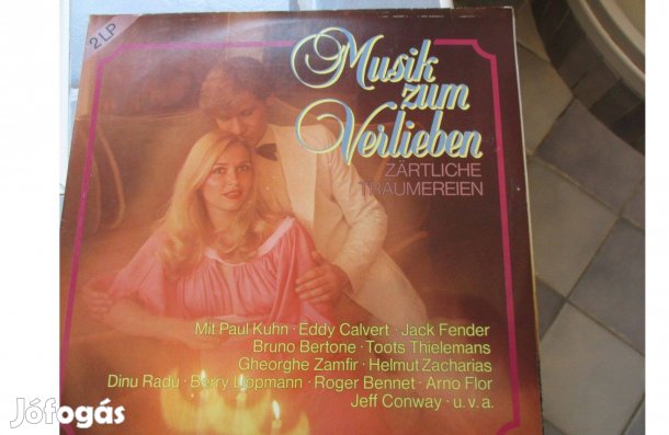 Romantikus dallamok bakelit hanglemezek eladók