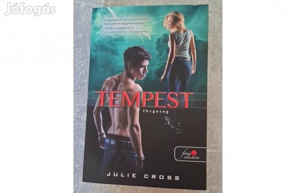 Romantikus thriller,kétszer olvasott