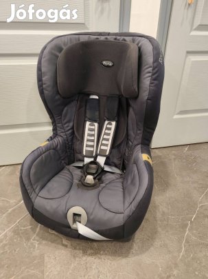 Römer 9-18 kg gyerekülés