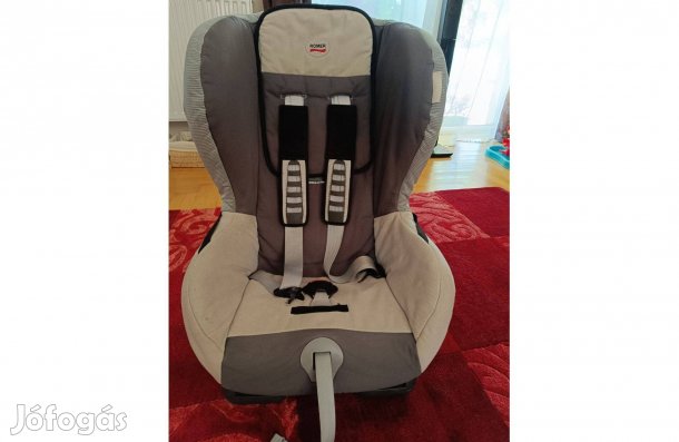 Römer Autós gyerekülés 9-18kg