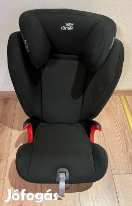 Römer Britax Kidfix SL
