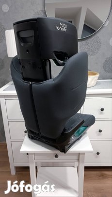 Römer Hi-Liner gyerekülés 15-36kg-ig 
