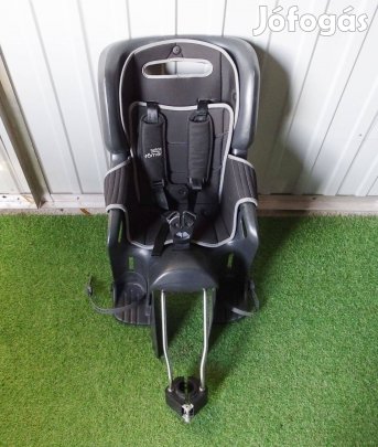 Römer Jockey3 Comfort biciklis gyerekülés kerékpáros gyerekülés