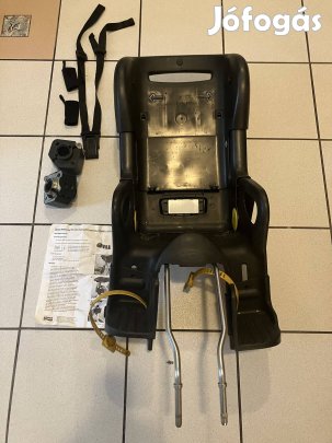 Römer Jockey Comfort bicikliülés