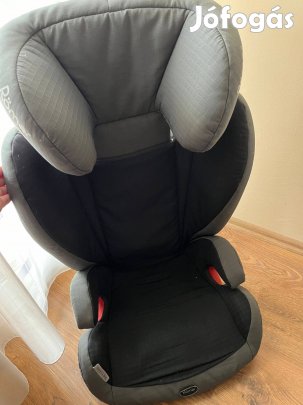 Römer KID'S Isofix gyerekülés