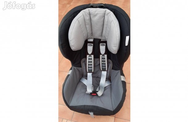 Römer King PLUS gyerekülés eladó!