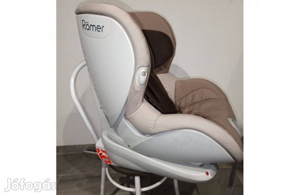 Römer Trifix autós gyerekülés 9-18 kg Isofix