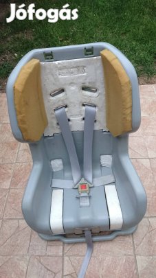 Römer autós gyerekülés 9-20 kg