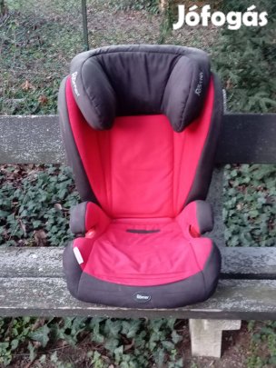 Römer autós ülés