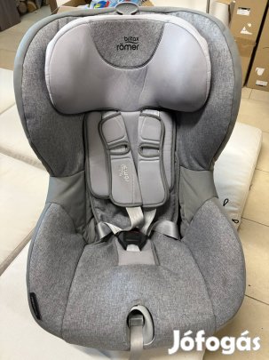 Römer britax 