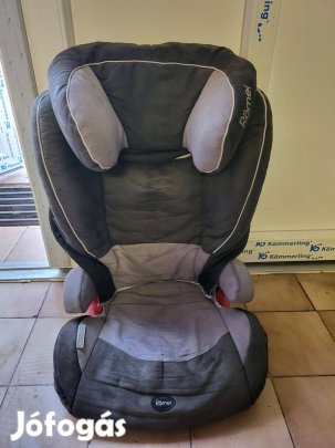 Römer gyerek autósülés