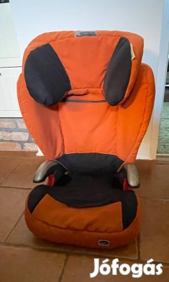 Römer gyerek ülés