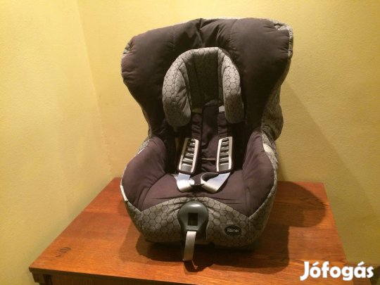 Römer gyerek ülés, autós baba ülés