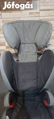 Römer gyerekülés 15-36kgig