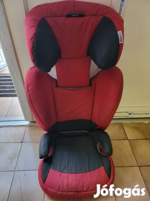 Römer gyerekülés eladó