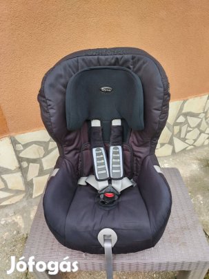 Römer king plus Gyerekülés eladó