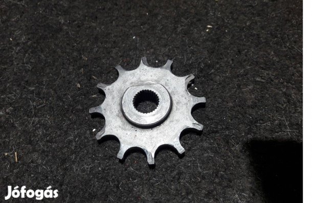 Romet Kadet / Komar kis lánckerék z12