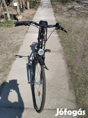 Romet Wagant 1 Trecking kerékpár