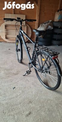 Romet Wagant 4.Eladó