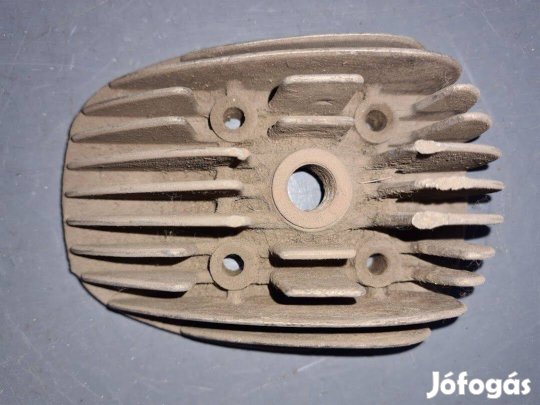 Romet - Komar Alkatrészek