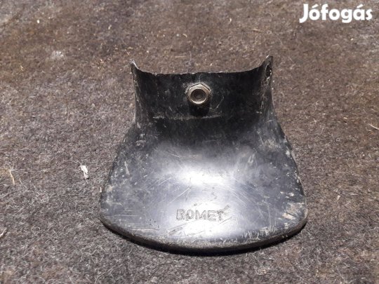 Romet / Komar sárvédő farok / toldó