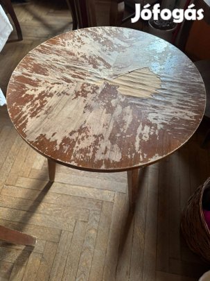 Romkocsma felszerelés