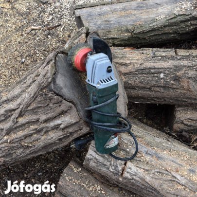 Rondym115 sarokcsiszoló