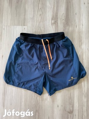 Ronhill futónadrág, kék, férfi XL