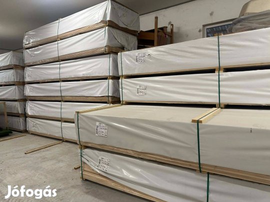 Rönkház profil, lambéria, hajópadló 24×146 mm 4 m