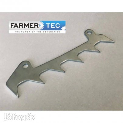 Rönktámasz Stihl 017, 018, 021, 023, 025 Farmertec