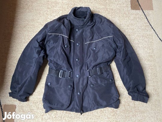 Ronley motoros dzseki S