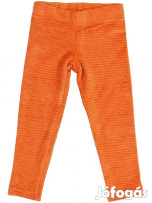 Rosalita Új (címkés) Lány Leggings (Méret: 104)