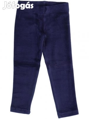 Rosalita Új (címkés) Lány Leggings (Méret: 104)