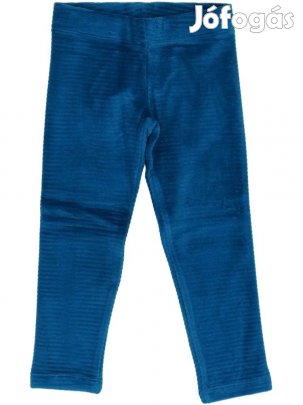 Rosalita Új (címkés) Lány Leggings (Méret: 104)