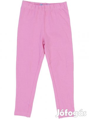 Rosalita Új (címkés) Lány Leggings (Méret: 110)