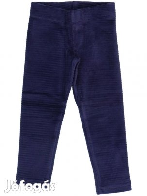 Rosalita Új (címkés) Lány Leggings (Méret: 98)