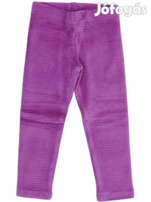 Rosalita Új (címkés) Lány Leggings (Méret: 98)