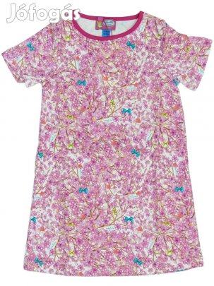 Rosalita Új (címkés) Lány Ruha (Méret: 104)