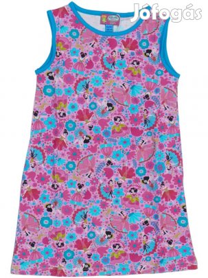 Rosalita Új (címkés) Lány Ruha (Méret: 104)