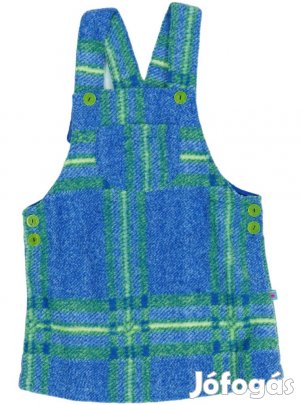 Rosalita Új (címkés) Lány Ruha (Méret: 110)