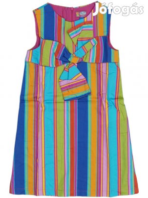 Rosalita Új (címkés) Lány Ruha (Méret: 140)