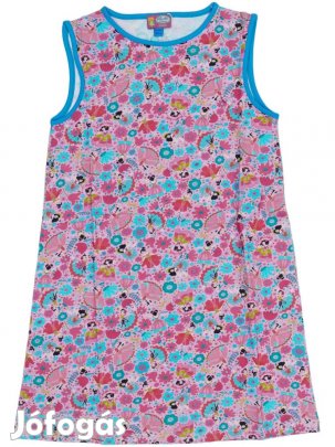 Rosalita Új (címkés) Lány Ruha (Méret: 152)
