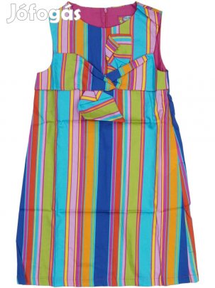 Rosalita Új (címkés) Lány Ruha (Méret: 152)