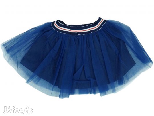 Rosalita Új (címkés) Lány Szoknya (Méret: 104)