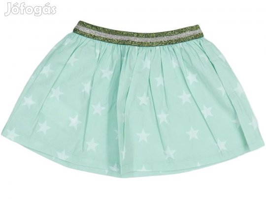 Rosalita Új (címkés) Lány Szoknya (Méret: 104)