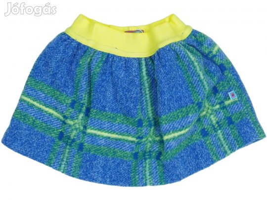 Rosalita Új (címkés) Lány Szoknya (Méret: 98)