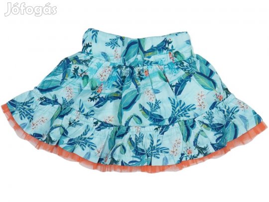 Rosalita Új (címkés) Lány Szoknya (Méret: 98)